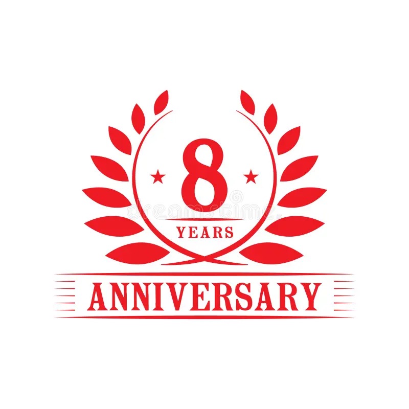 8th Anniversary of Musicjunky Bookings & Records am 26. June 2026 @ Café Carina.