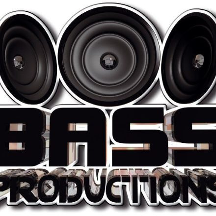 Bassproduction Psytrance Party