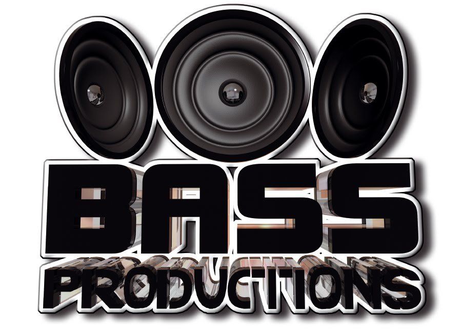 Bassproduction Psytrance Party am 24. January 2026 @ Weberknecht.