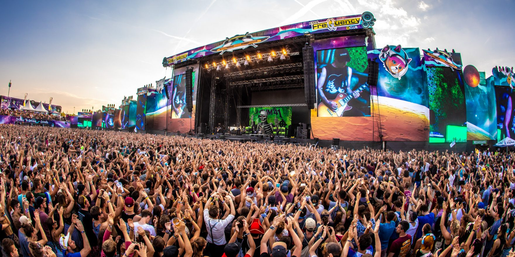 Volume.at - Die Eventcommunity: Events - Fotos - Magazin ...