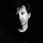 John Zorn - Masada Book Three - The Book Beriah / Secret Chiefs 3/Zion 80