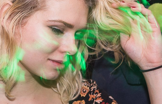 Trailfest @ The Loft Wien