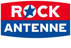Rock Antenne Österreich
