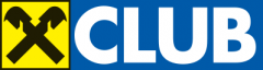 Raiffeisen Club Events