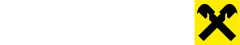 Raiffeisen Events - not in use