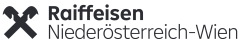Raiffeisen - keine Vergünstigung