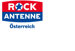 Rock Antenne Österreich