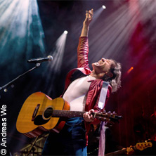 Albert Hammond - Songbook Tour 2020 am 26. November 2020 @ Simm City. Albert Hammond - Songbook Tour 2020 am 26. November 2020 @ Simm City.