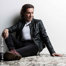 ALBERT HAMMOND - Songbook Tour 2020 am 27. November 2020 @ VAZ St. Pölten. ALBERT HAMMOND - Songbook Tour 2020 am 27. November 2020 @ VAZ St. Pölten.