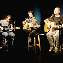 Alles Danzer am 21. March 2020 @ Kulturverein Röda. Alles Danzer am 21. March 2020 @ Kulturverein Röda.