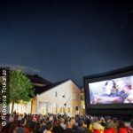 34. ALPINALE Kurzfilmfestival 2019