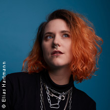 Amy Wald am 26. October 2020 @ Szene Lustenau (Carinisaal). Amy Wald am 26. October 2020 @ Szene Lustenau (Carinisaal).