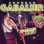 Andreas Gabalier