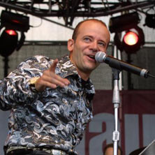 Andy Lee Lang & Band - Still rockin am 10. May 2020 @ Orpheum Wien. Andy Lee Lang & Band - Still rockin am 10. May 2020 @ Orpheum Wien.