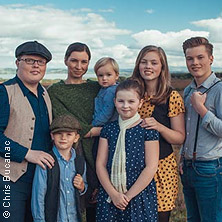 Angelo Kelly & Family - Angelo Kelly & Family -