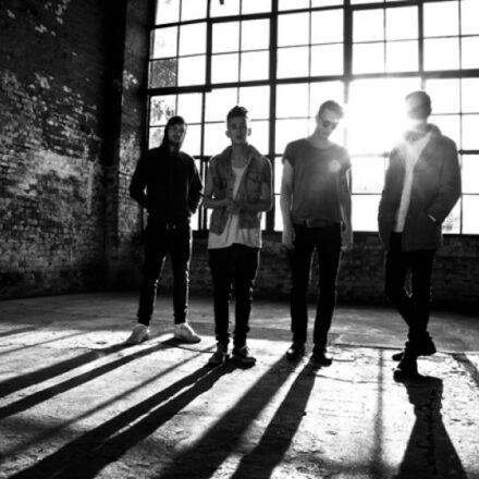 The 1975