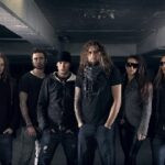 Amaranthe