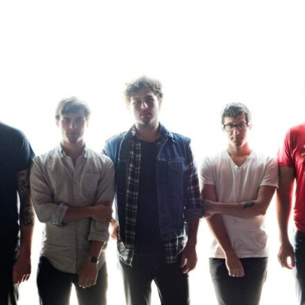 Arkells