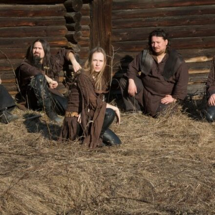 Arkona