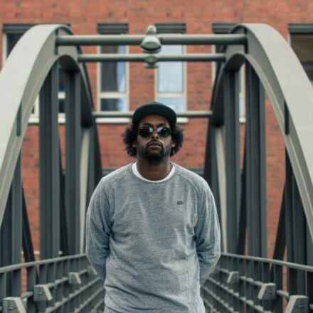 Afrob
