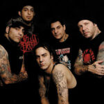 Agnostic Front
