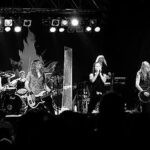 Amorphis
