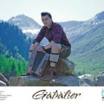 Andreas Gabalier & Band