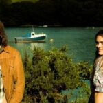 Angus and Julia Stone