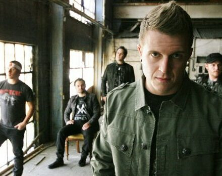 Atreyu