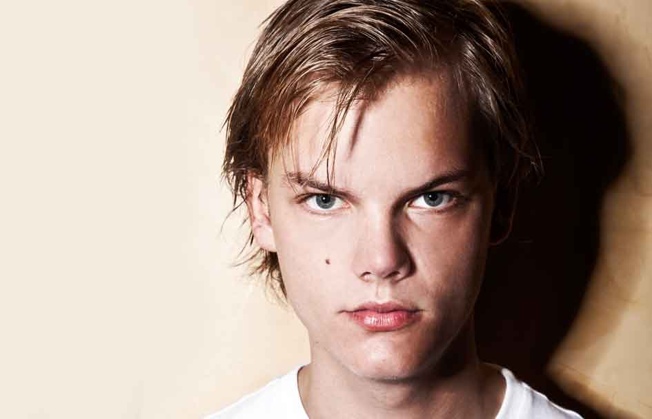 Avicii - 'True'-Tour 2014 am 19. July 2014 @ Krieau Wien. Avicii - 'True'-Tour 2014 am 19. July 2014 @ Krieau Wien.