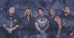 Axel Rudi Pell