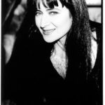 Basia