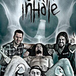 Black Inhale