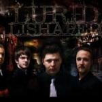 Lurid Lishaped