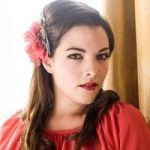 Caro Emerald