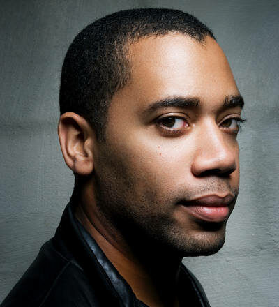 Carl Craig