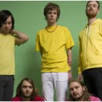 Casiokids