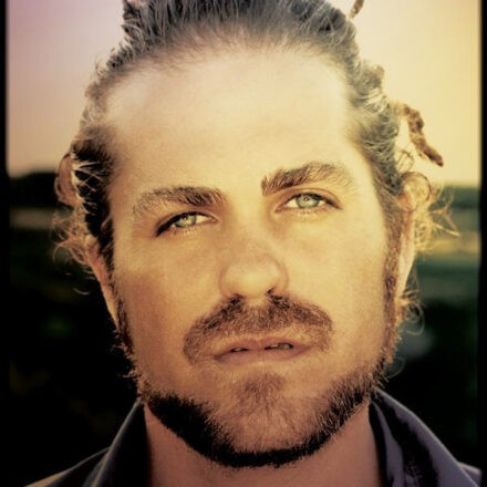 Citizen Cope