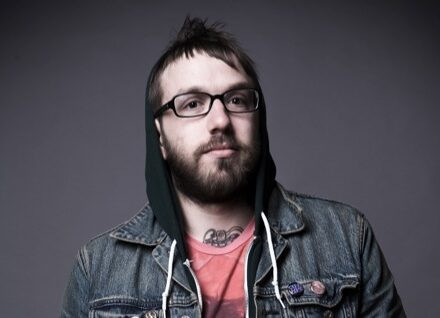 City and Colour