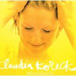Claudia Koreck