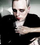 Combichrist