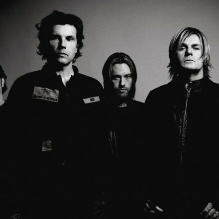 The Cult