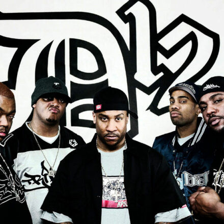 D12