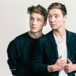 Die Lochis