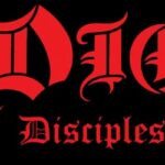 Dio Disciples