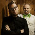 Dada Life