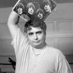 Daniel Johnston