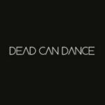 Dead Can Dance
