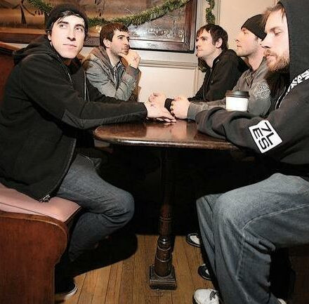 Defeater