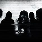 Deicide